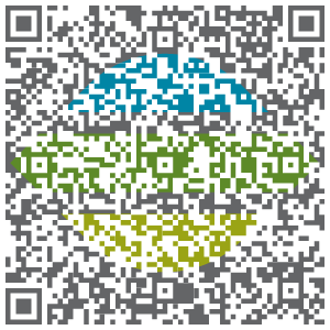 comXpert QR Code